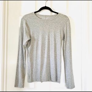 Everlane The Pima Stretch Long Steve - SZ-L